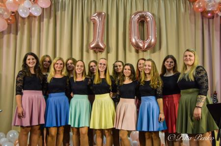 Iskrice koncert-44